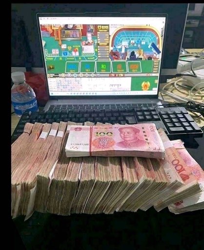 动态音景系统