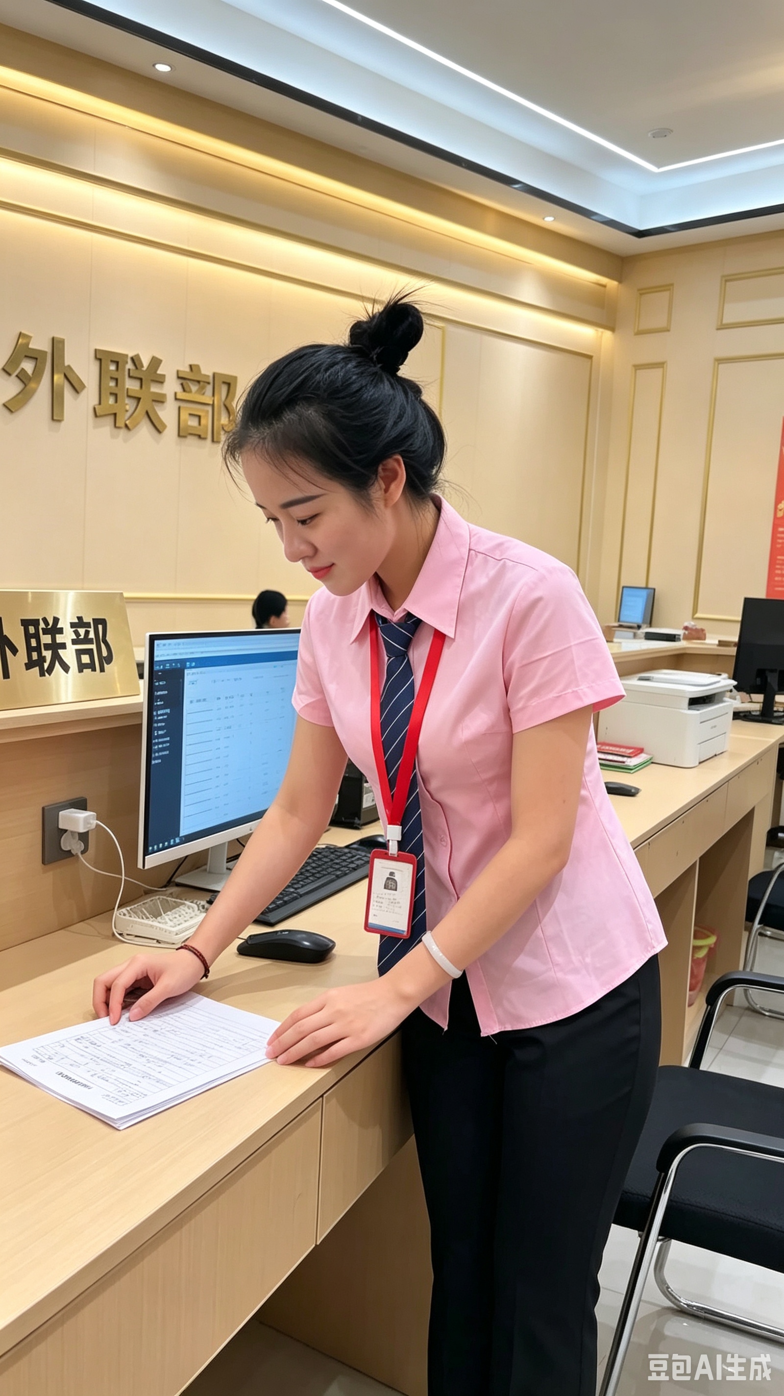 公平竞技原则